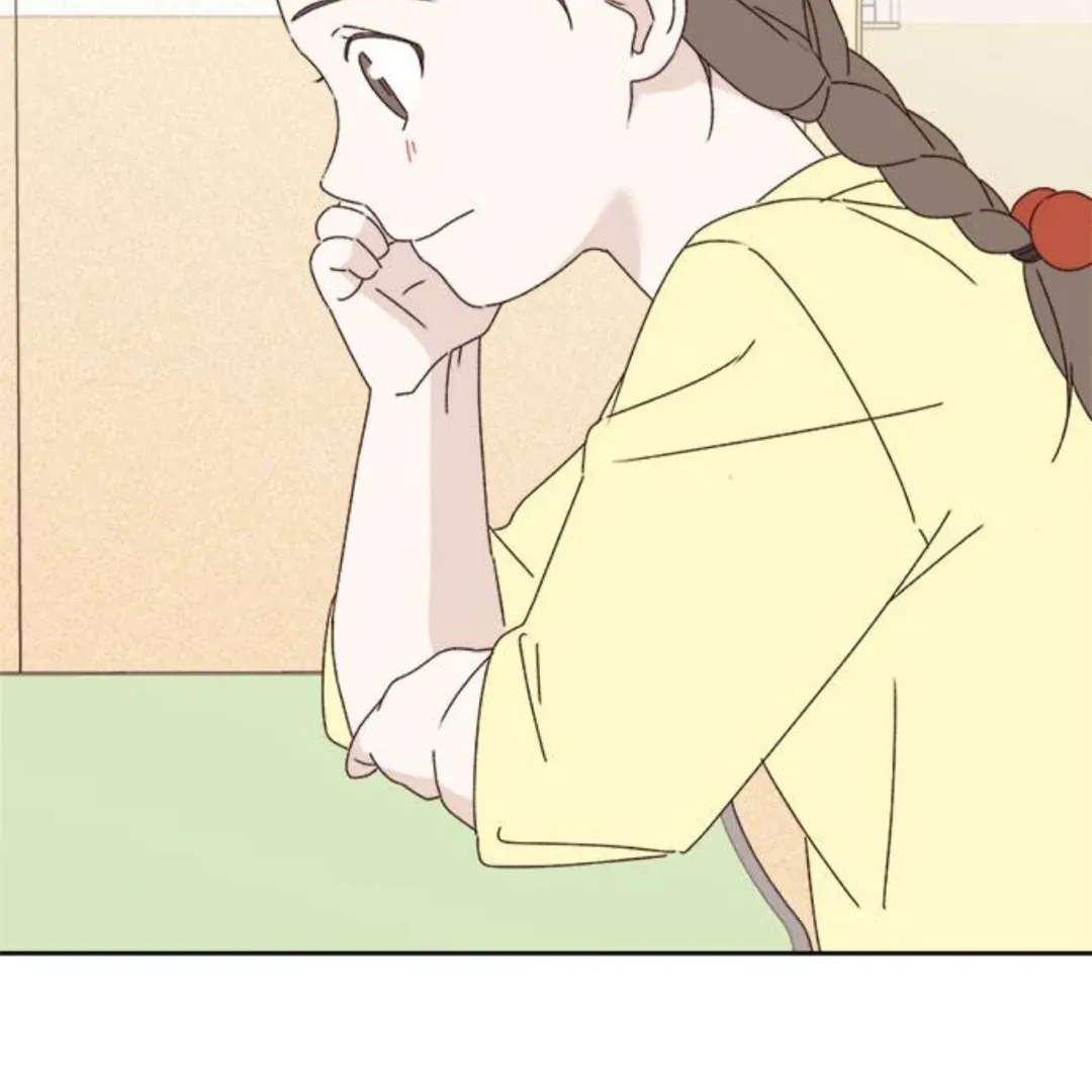 Crossing the Lines Chapter 14 page 179 - 