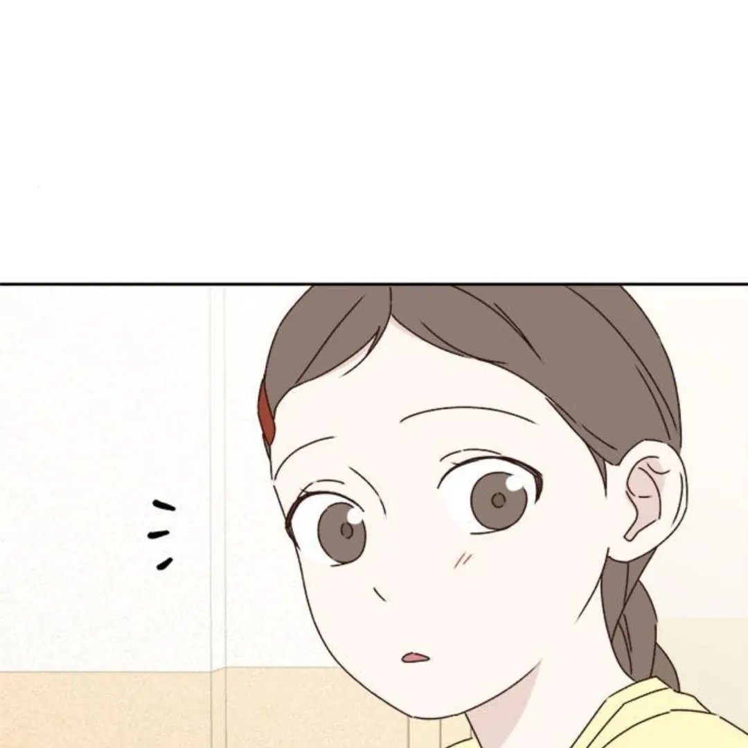 Crossing the Lines Chapter 14 page 180 - 