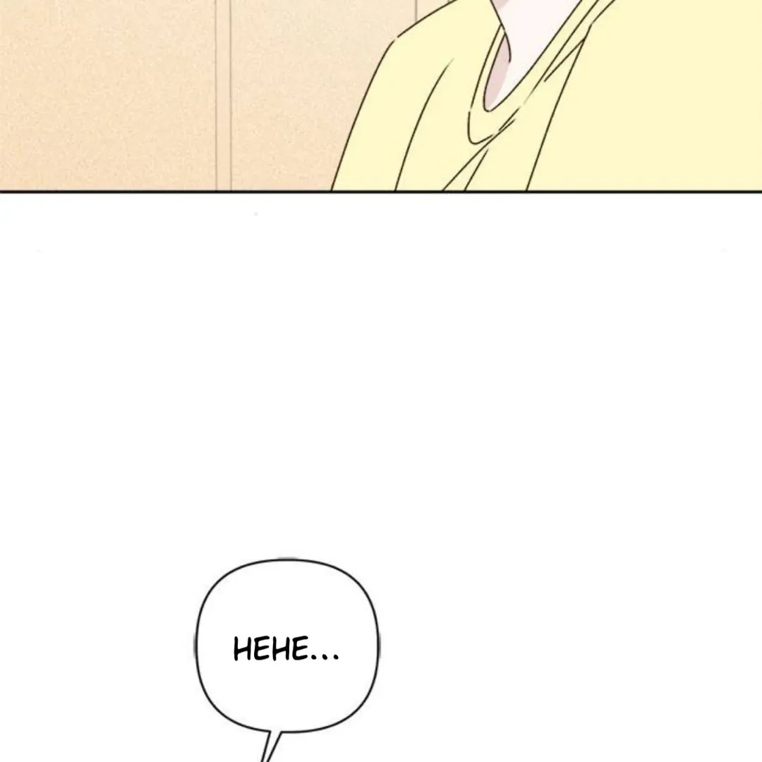 Crossing the Lines Chapter 14 page 181 - 