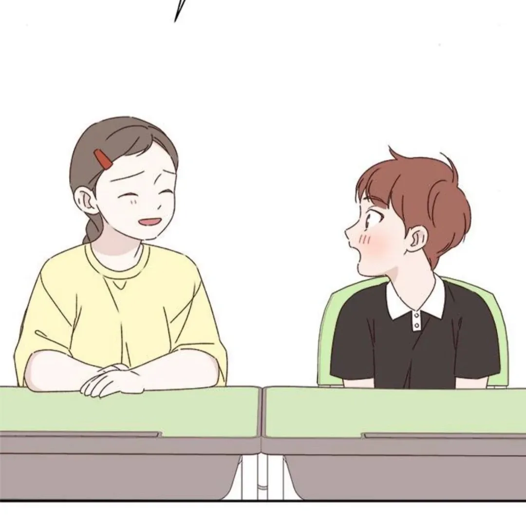 Crossing the Lines Chapter 14 page 182 - 
