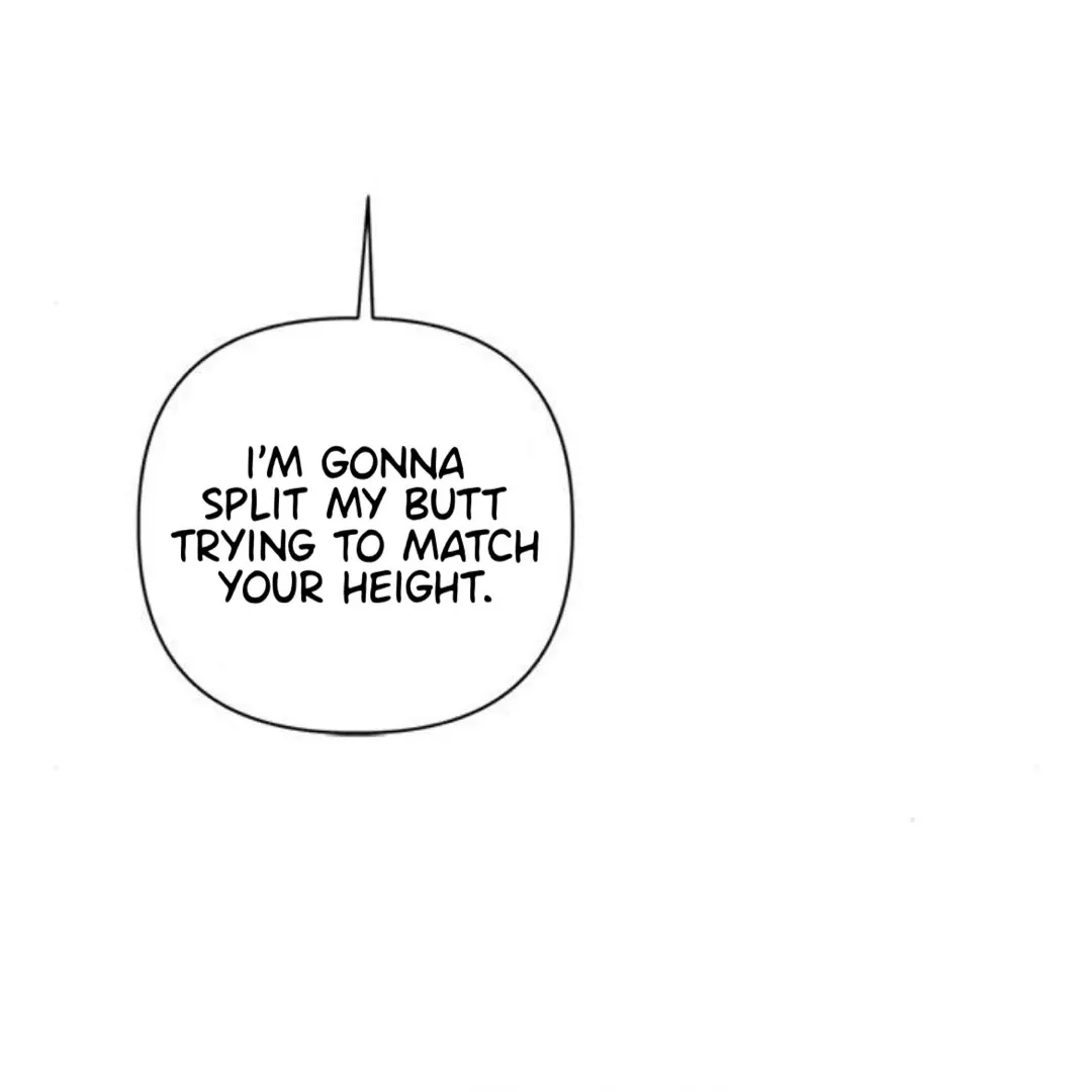 Crossing the Lines Chapter 14 page 27 - 