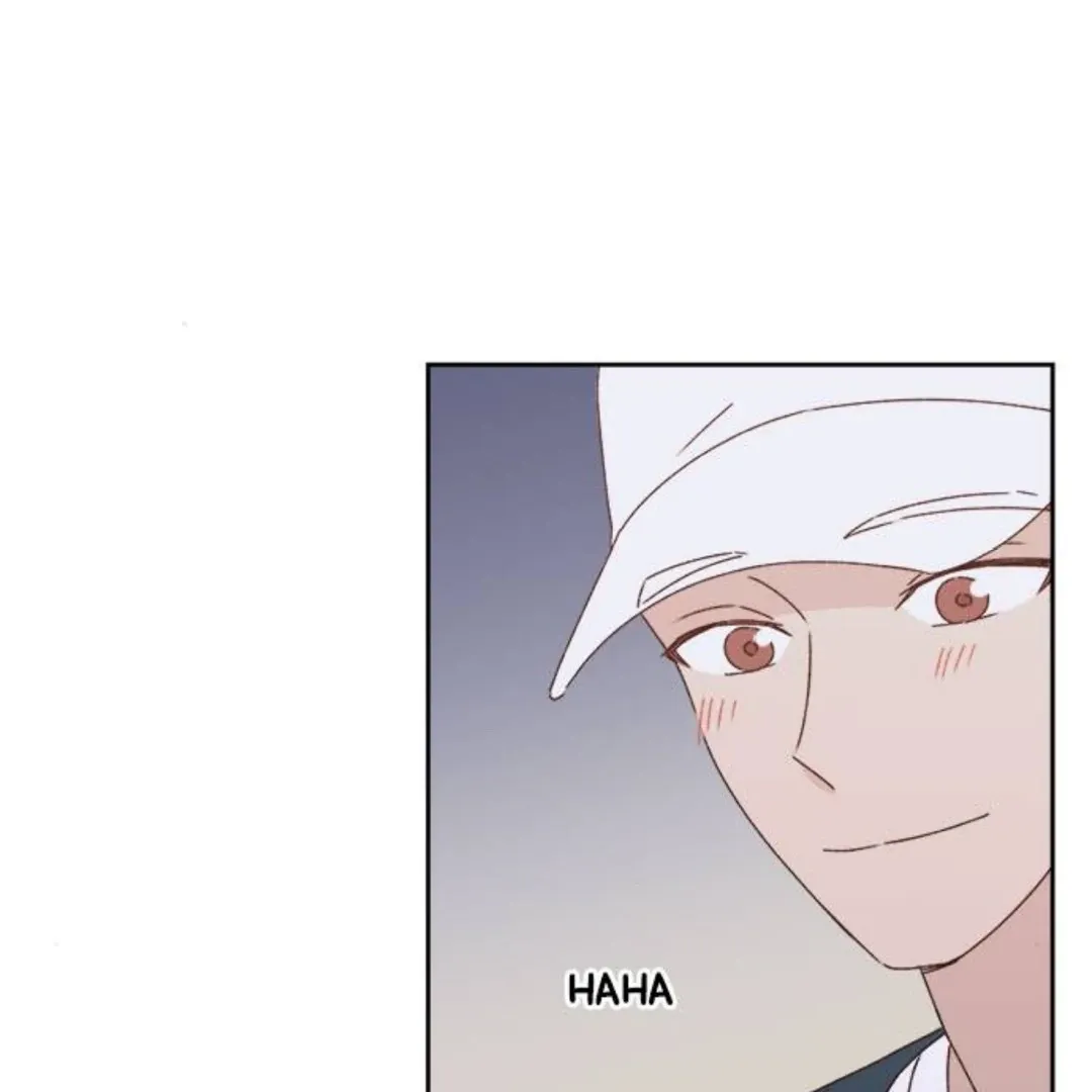 Crossing the Lines Chapter 14 page 29 - 