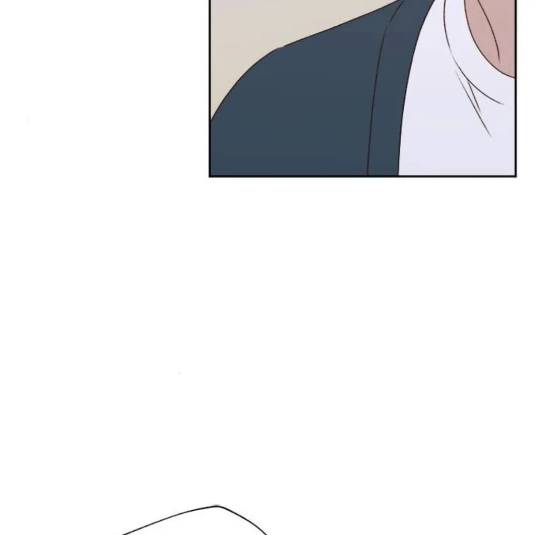 Crossing the Lines Chapter 14 page 30 - 