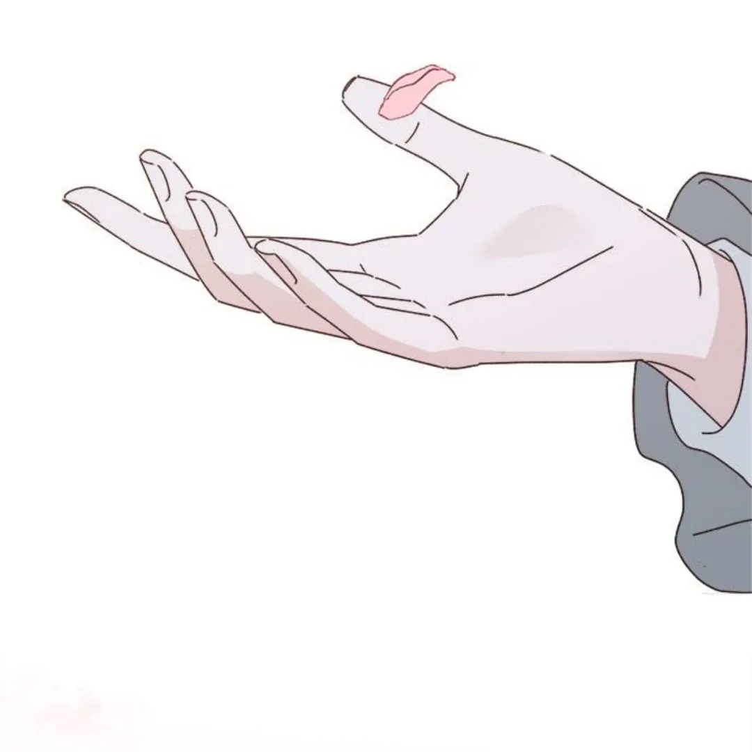 Crossing the Lines Chapter 14 page 4 - 