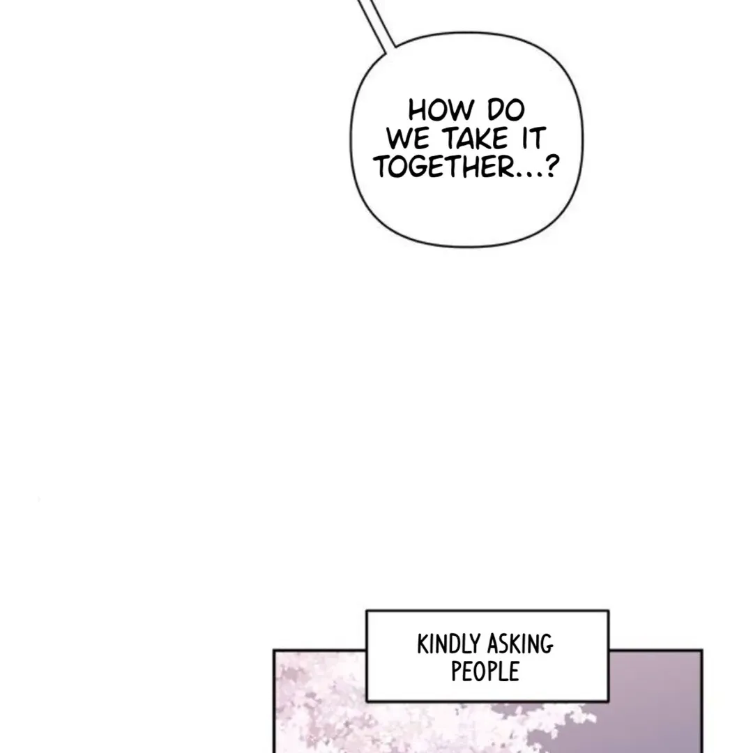 Crossing the Lines Chapter 14 page 34 - 