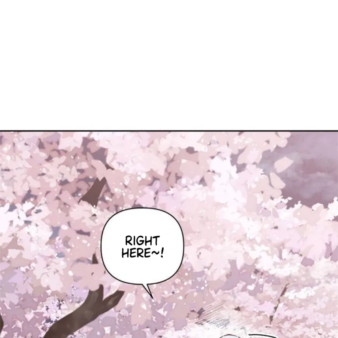 Crossing the Lines Chapter 14 page 36 - 