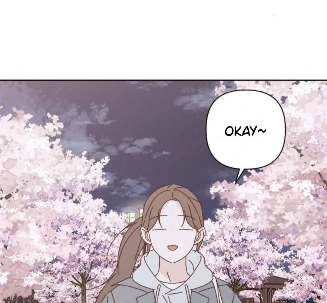 Crossing the Lines Chapter 14 page 38 - 