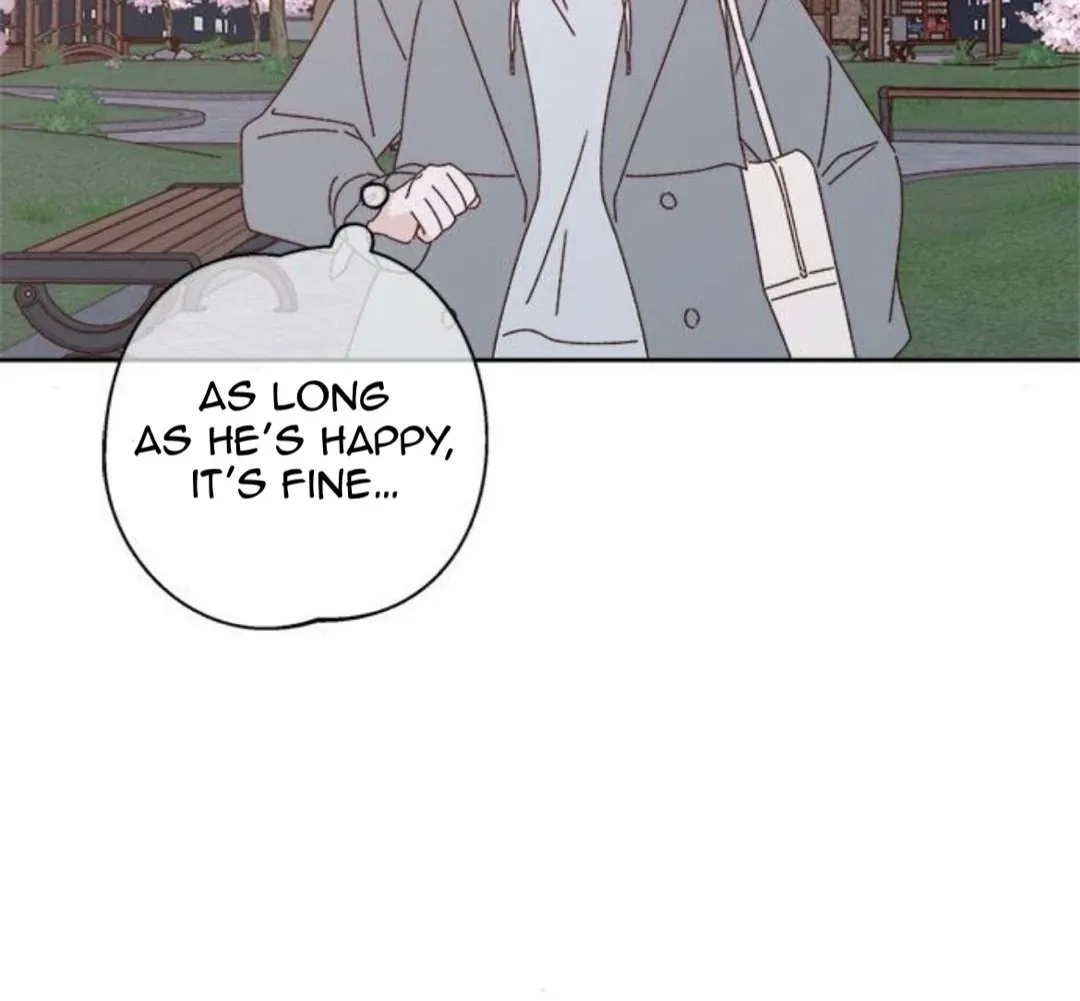 Crossing the Lines Chapter 14 page 39 - 