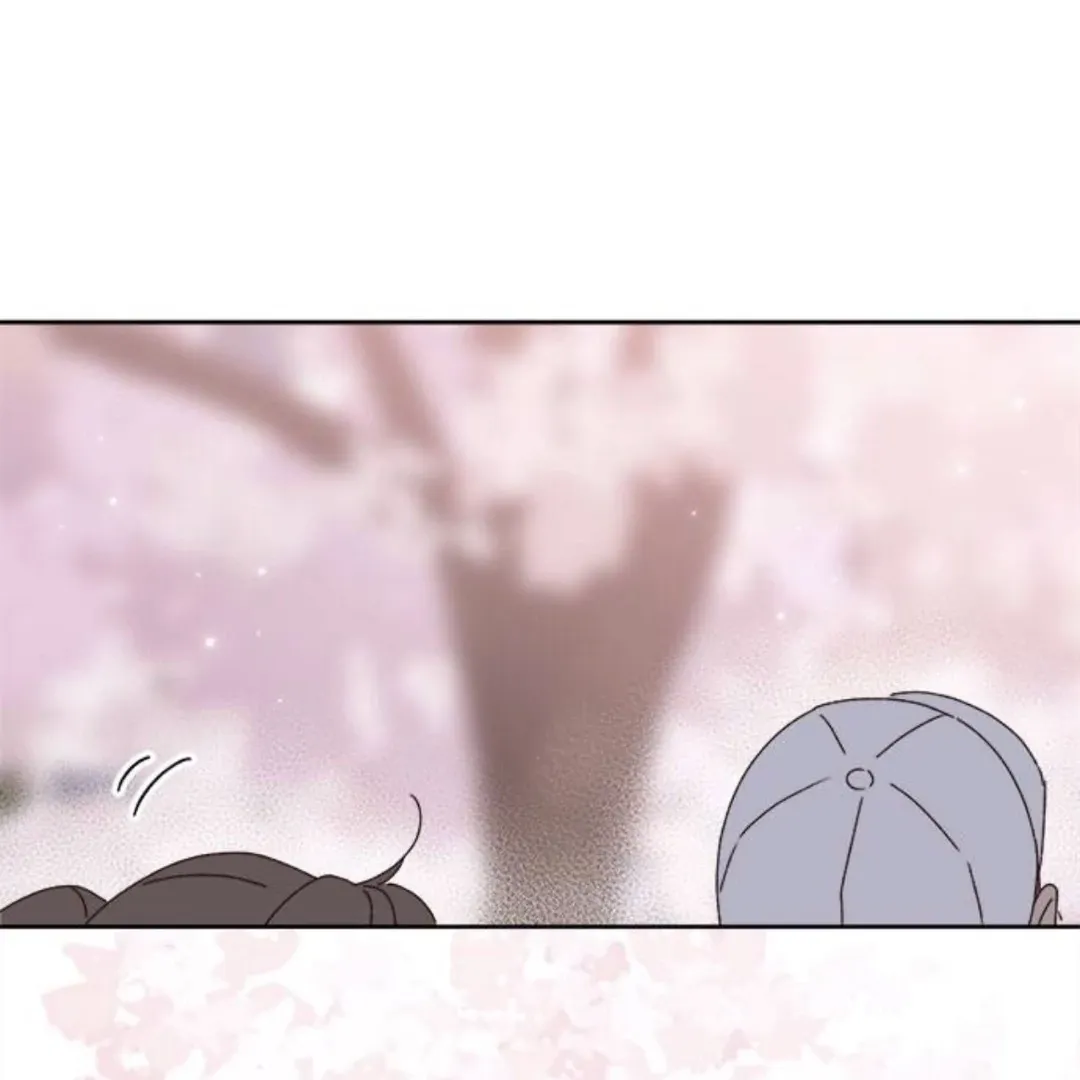 Crossing the Lines Chapter 14 page 40 - 