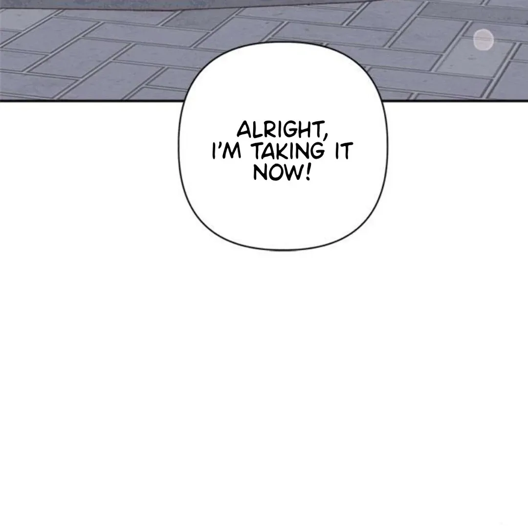 Crossing the Lines Chapter 14 page 44 - 