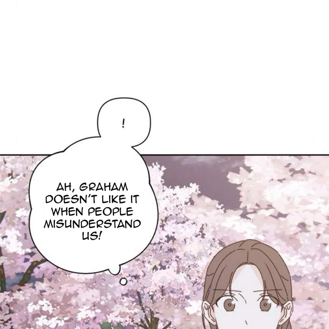 Crossing the Lines Chapter 14 page 47 - 