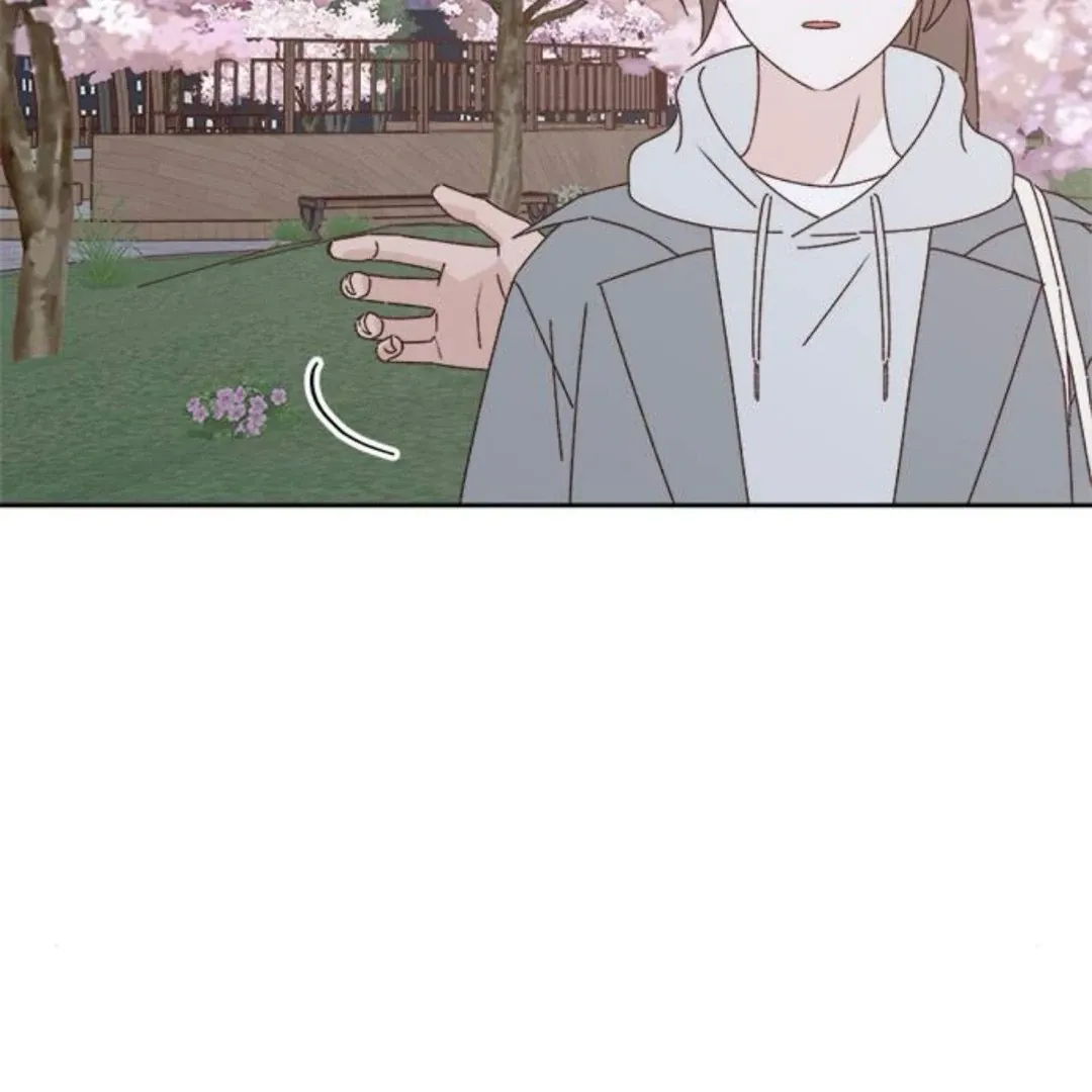Crossing the Lines Chapter 14 page 48 - 