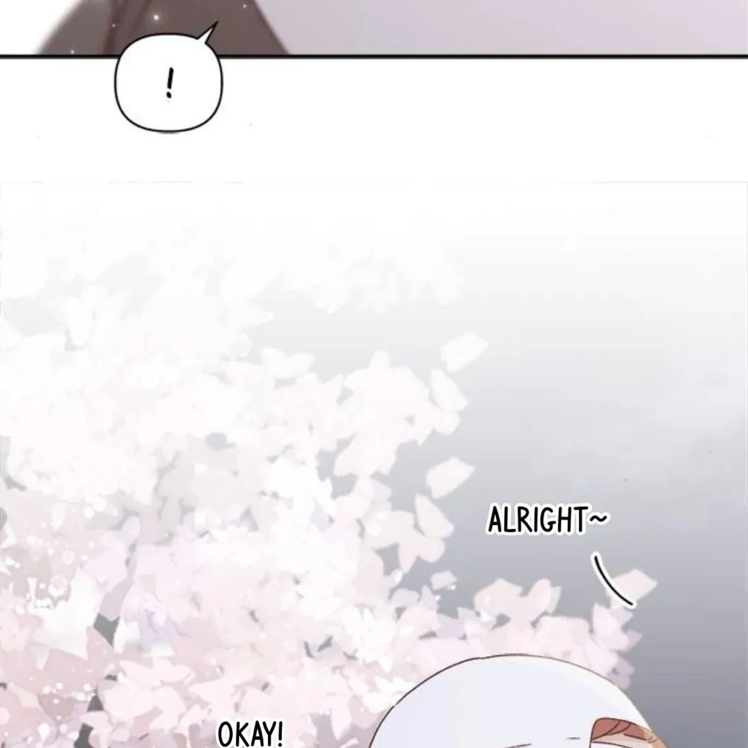 Crossing the Lines Chapter 14 page 52 - 