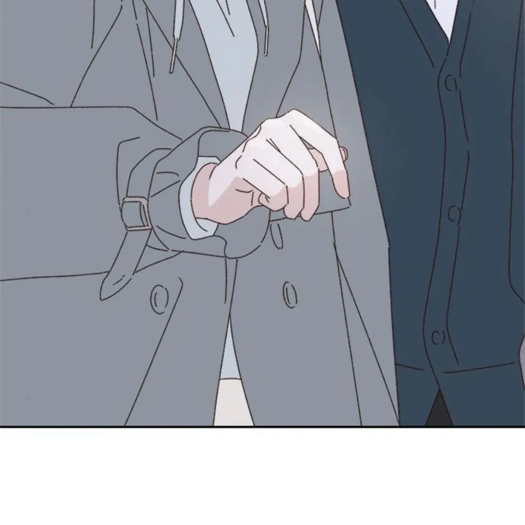Crossing the Lines Chapter 14 page 54 - 