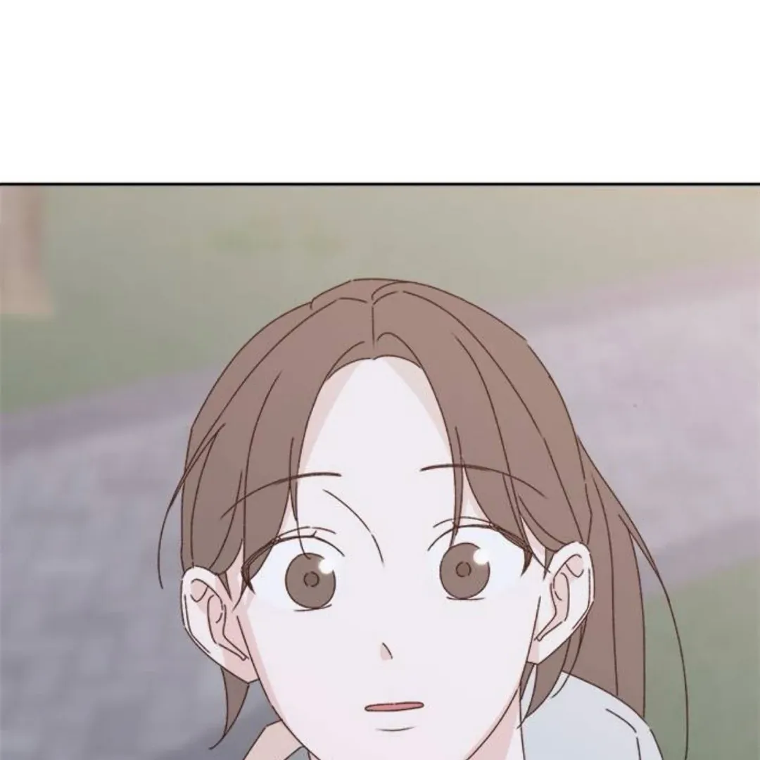 Crossing the Lines Chapter 14 page 55 - 