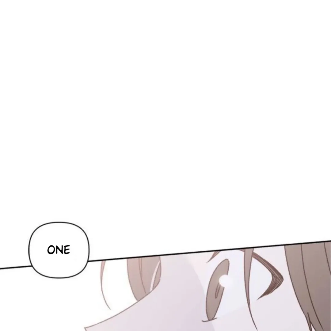 Crossing the Lines Chapter 14 page 58 - 