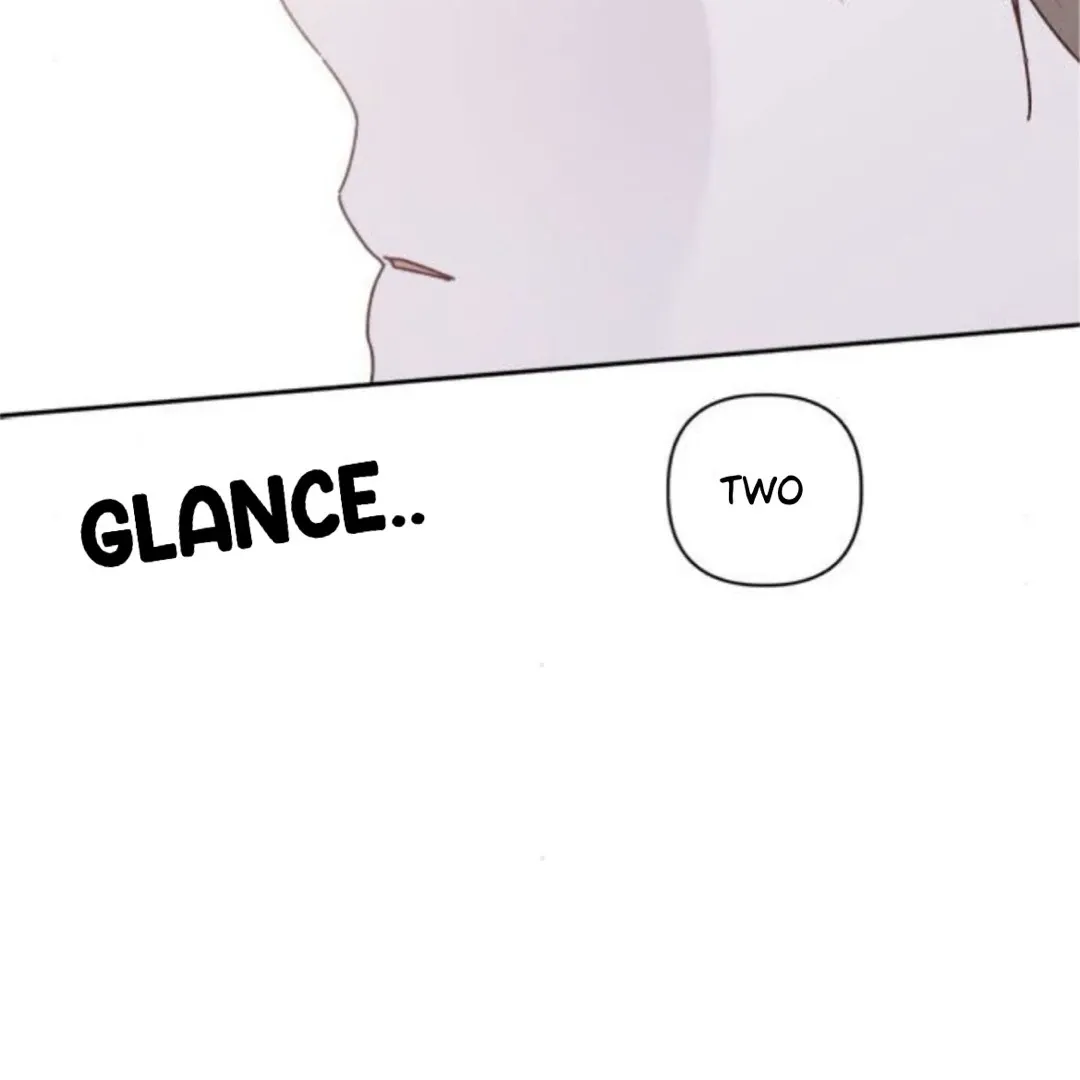 Crossing the Lines Chapter 14 page 59 - 