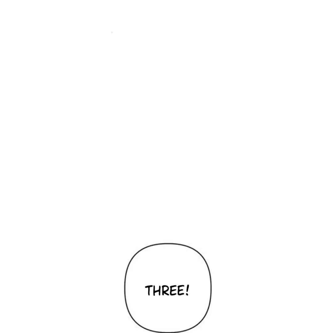 Crossing the Lines Chapter 14 page 61 - 