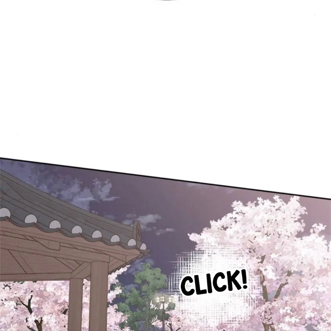 Crossing the Lines Chapter 14 page 62 - 