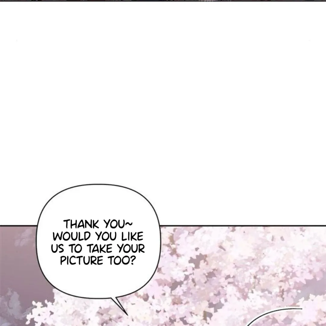 Crossing the Lines Chapter 14 page 63 - 