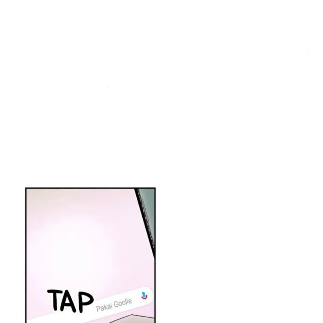 Crossing the Lines Chapter 14 page 67 - 