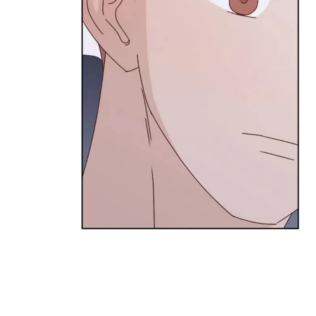 Crossing the Lines Chapter 14 page 69 - 
