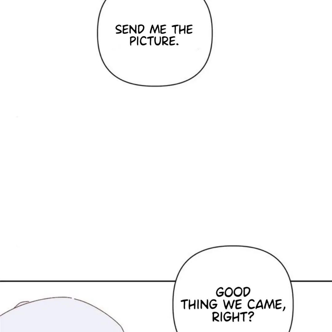Crossing the Lines Chapter 14 page 77 - 