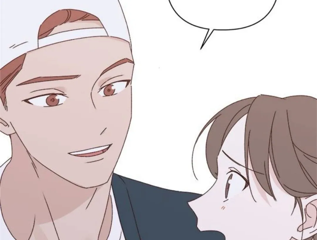 Crossing the Lines Chapter 14 page 78 - 