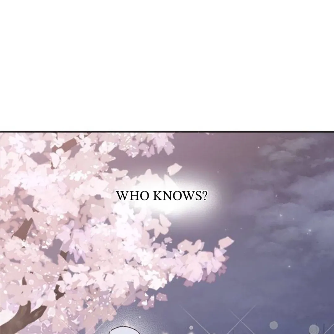 Crossing the Lines Chapter 14 page 82 - 