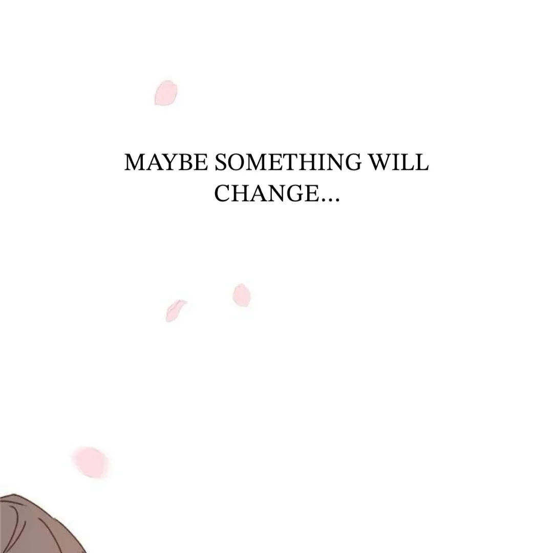 Crossing the Lines Chapter 14 page 84 - 