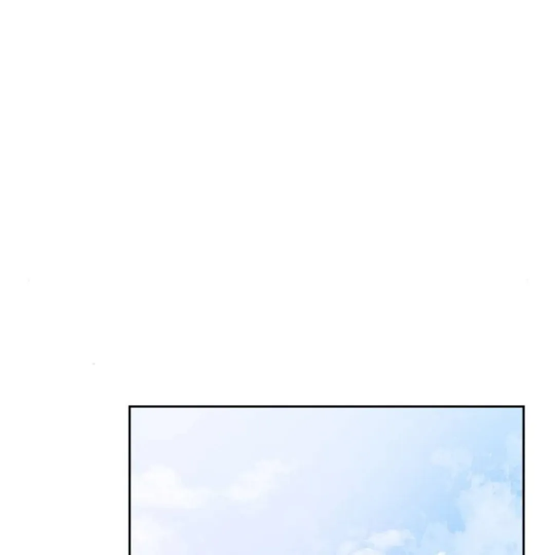 Crossing the Lines Chapter 14 page 90 - 