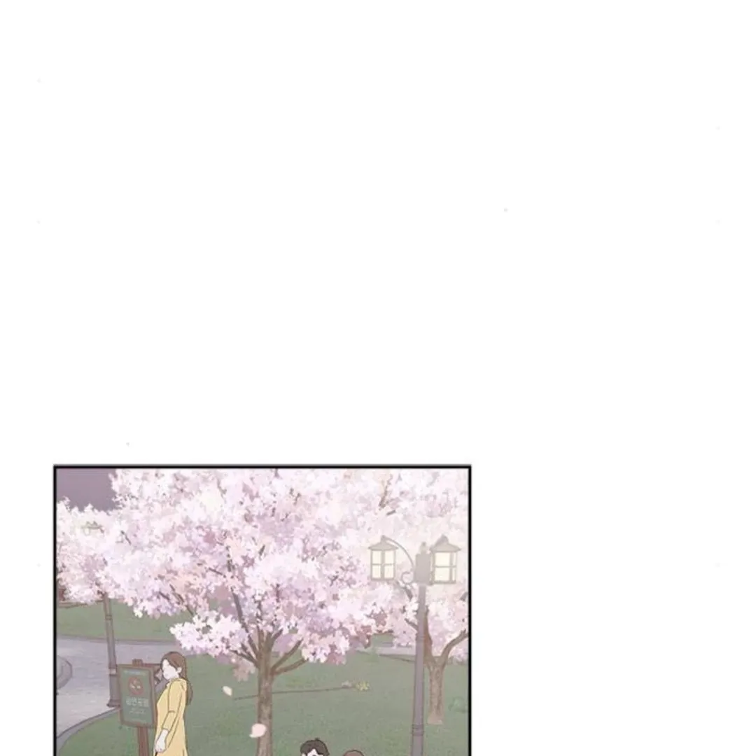 Crossing the Lines Chapter 14 page 10 - 