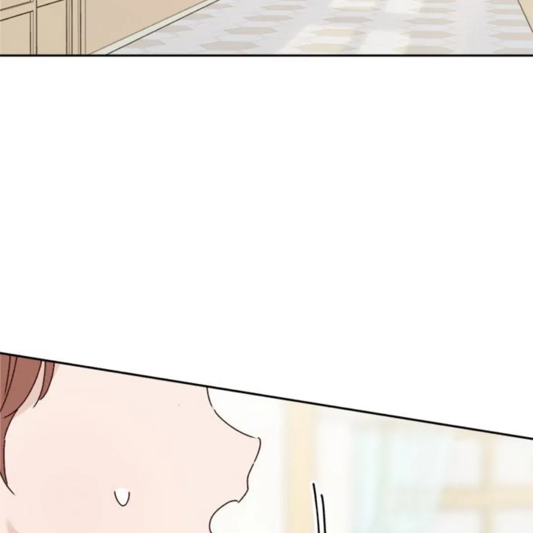 Crossing the Lines Chapter 14 page 93 - 