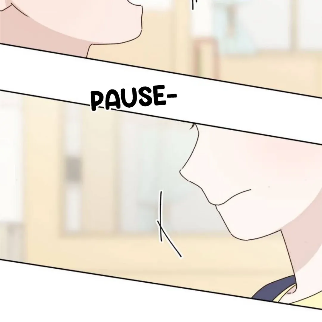 Crossing the Lines Chapter 14 page 94 - 