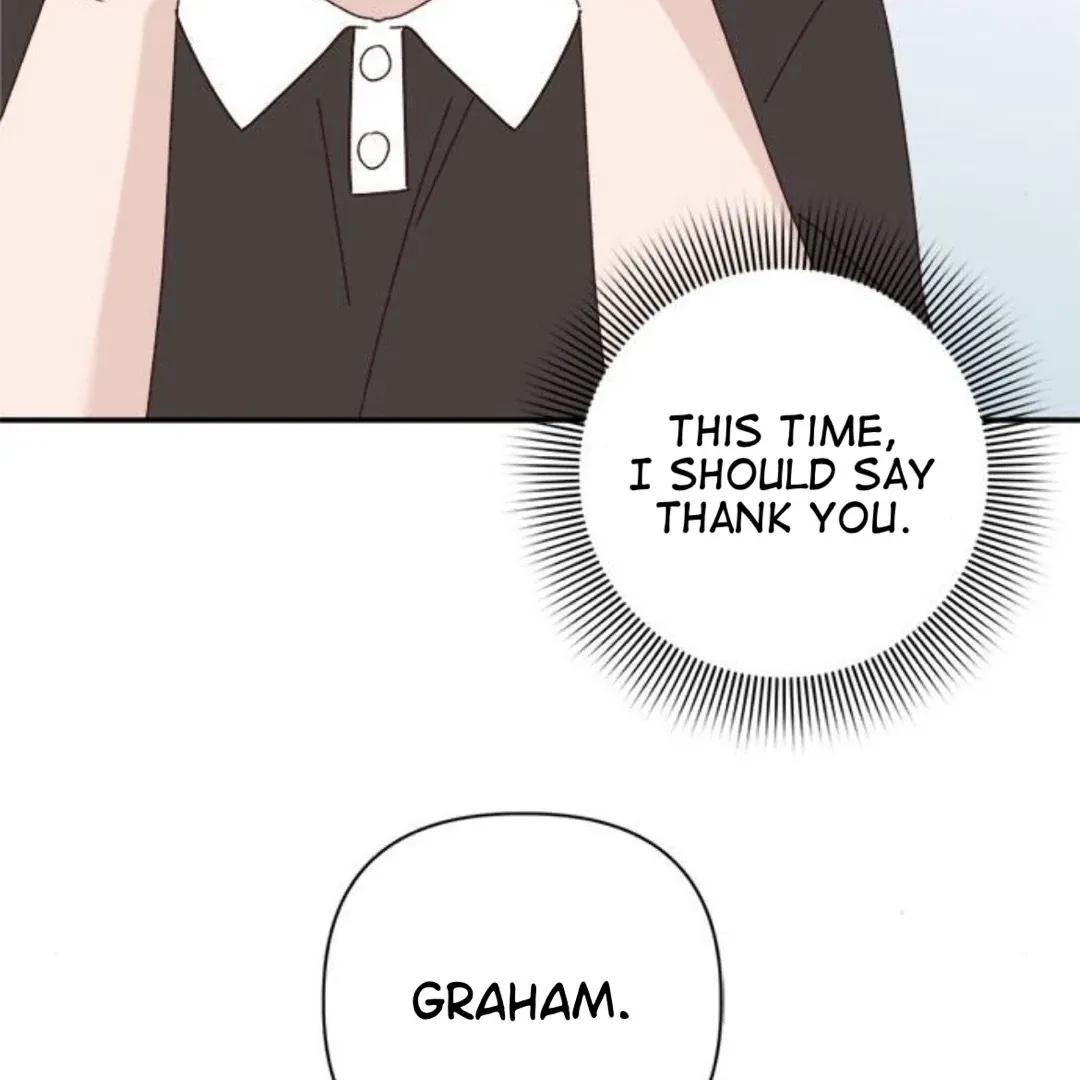 Crossing the Lines Chapter 15 page 11 - 