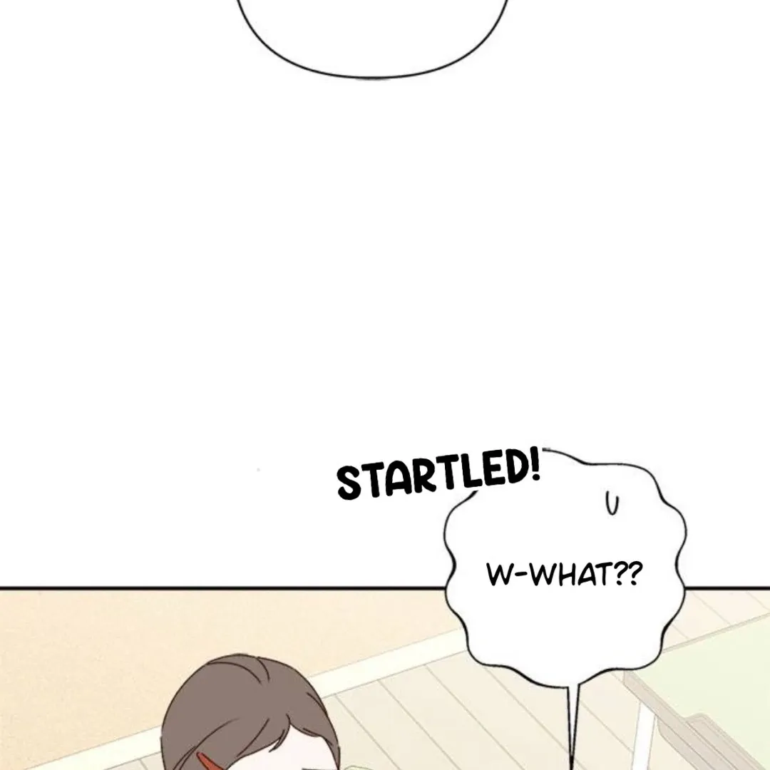 Crossing the Lines Chapter 15 page 12 - 