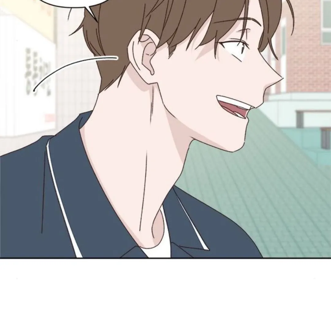 Crossing the Lines Chapter 15 page 112 - 