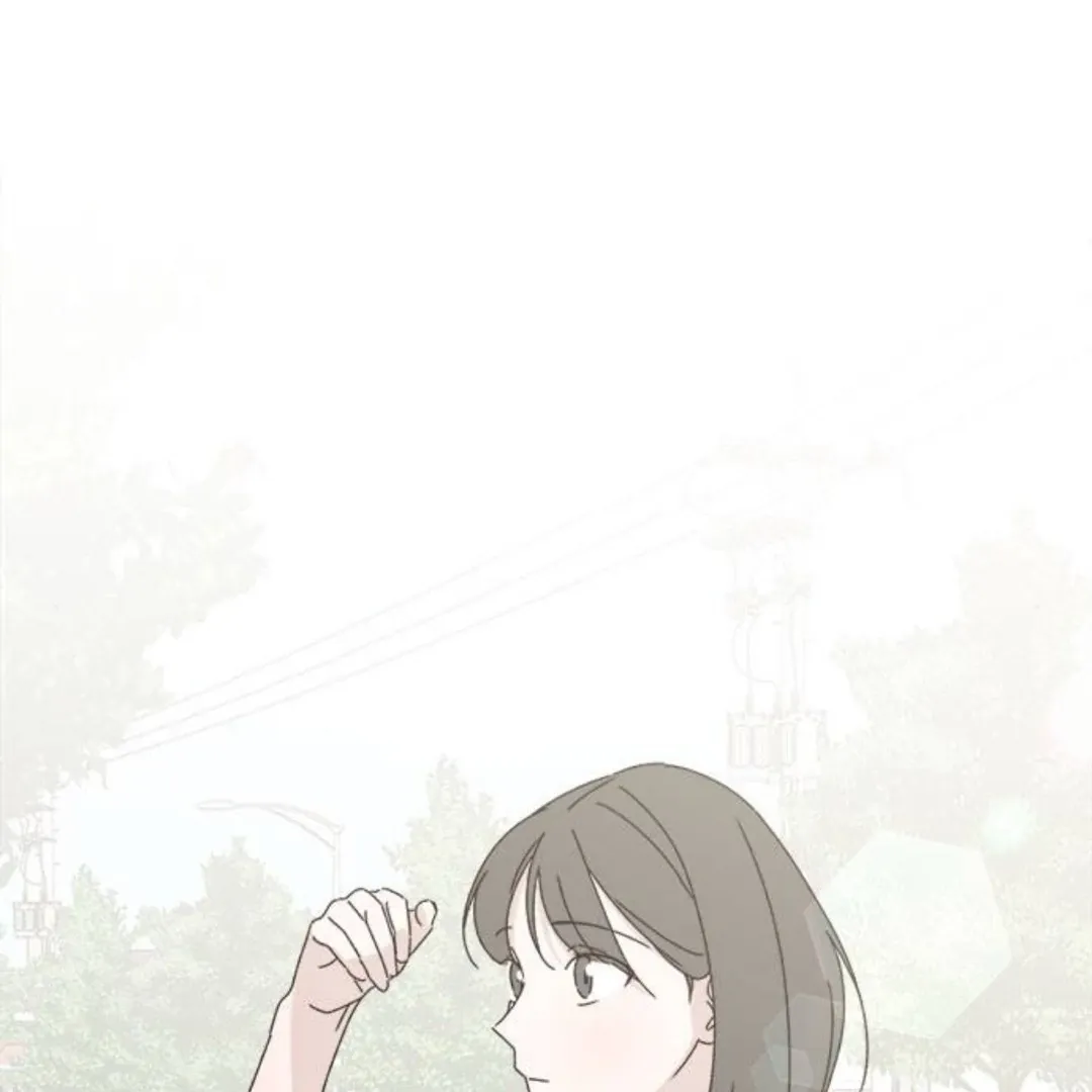 Crossing the Lines Chapter 15 page 113 - 
