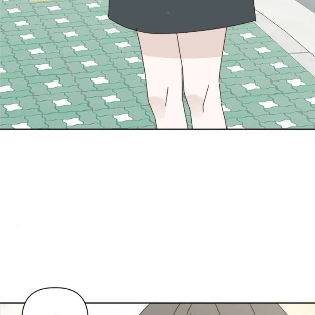 Crossing the Lines Chapter 15 page 115 - 