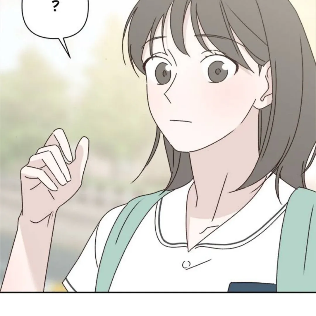 Crossing the Lines Chapter 15 page 116 - 