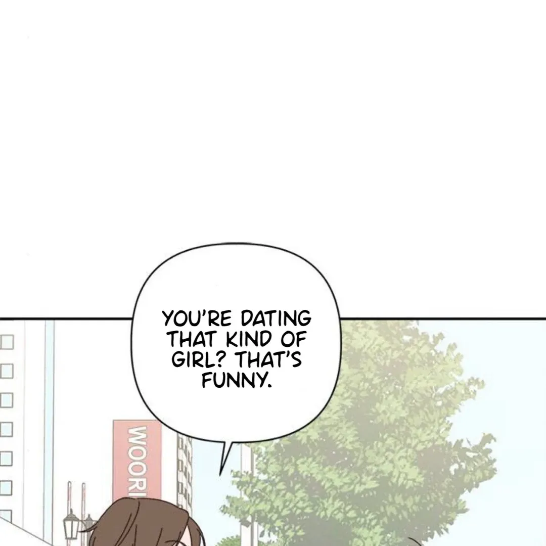 Crossing the Lines Chapter 15 page 117 - 