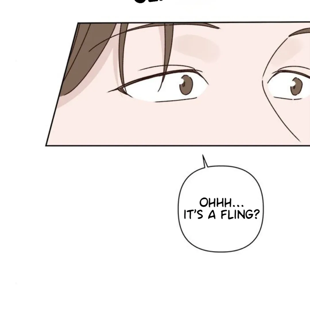 Crossing the Lines Chapter 15 page 121 - 