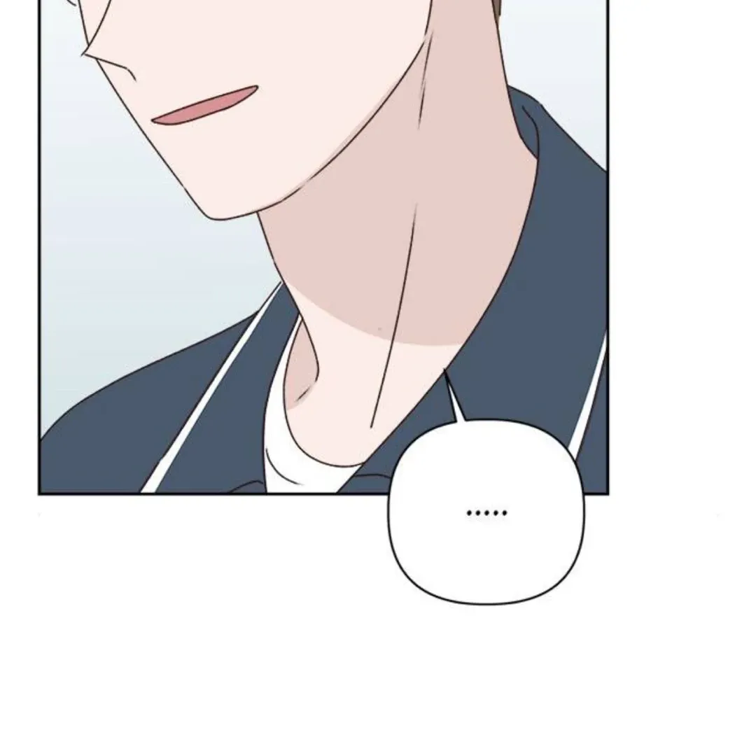 Crossing the Lines Chapter 15 page 127 - 