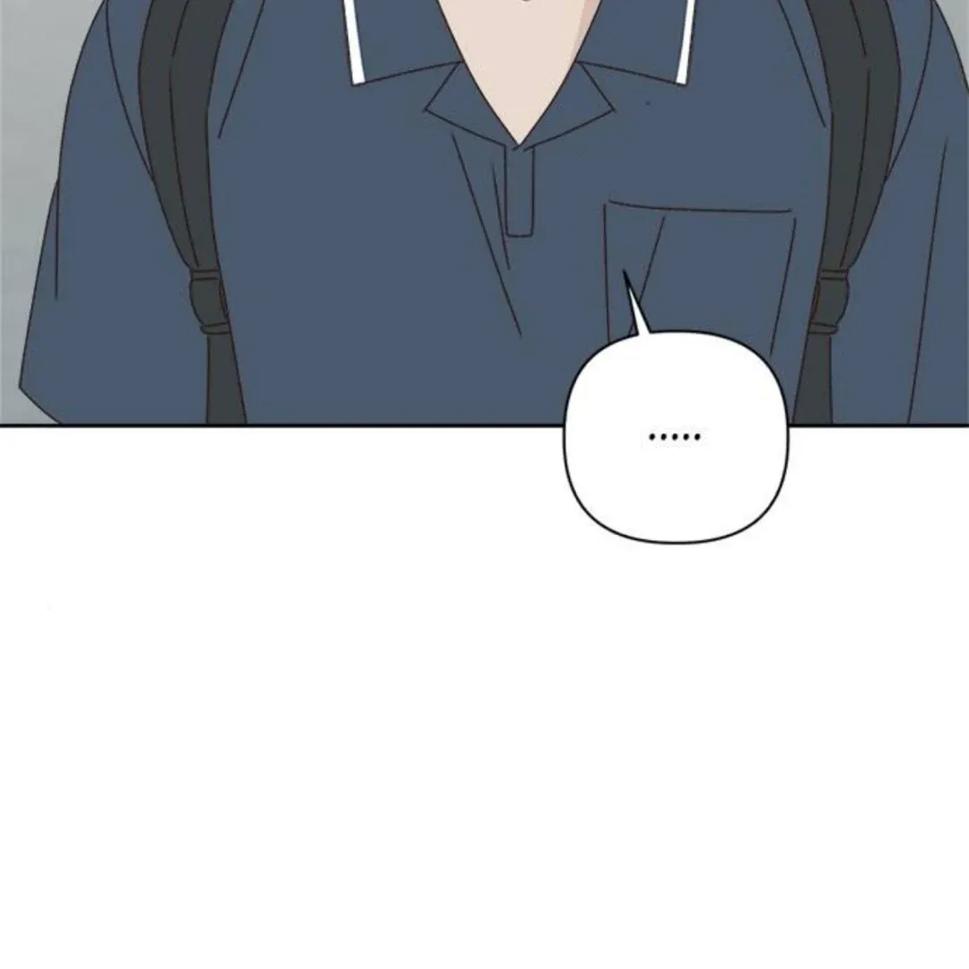 Crossing the Lines Chapter 15 page 130 - 