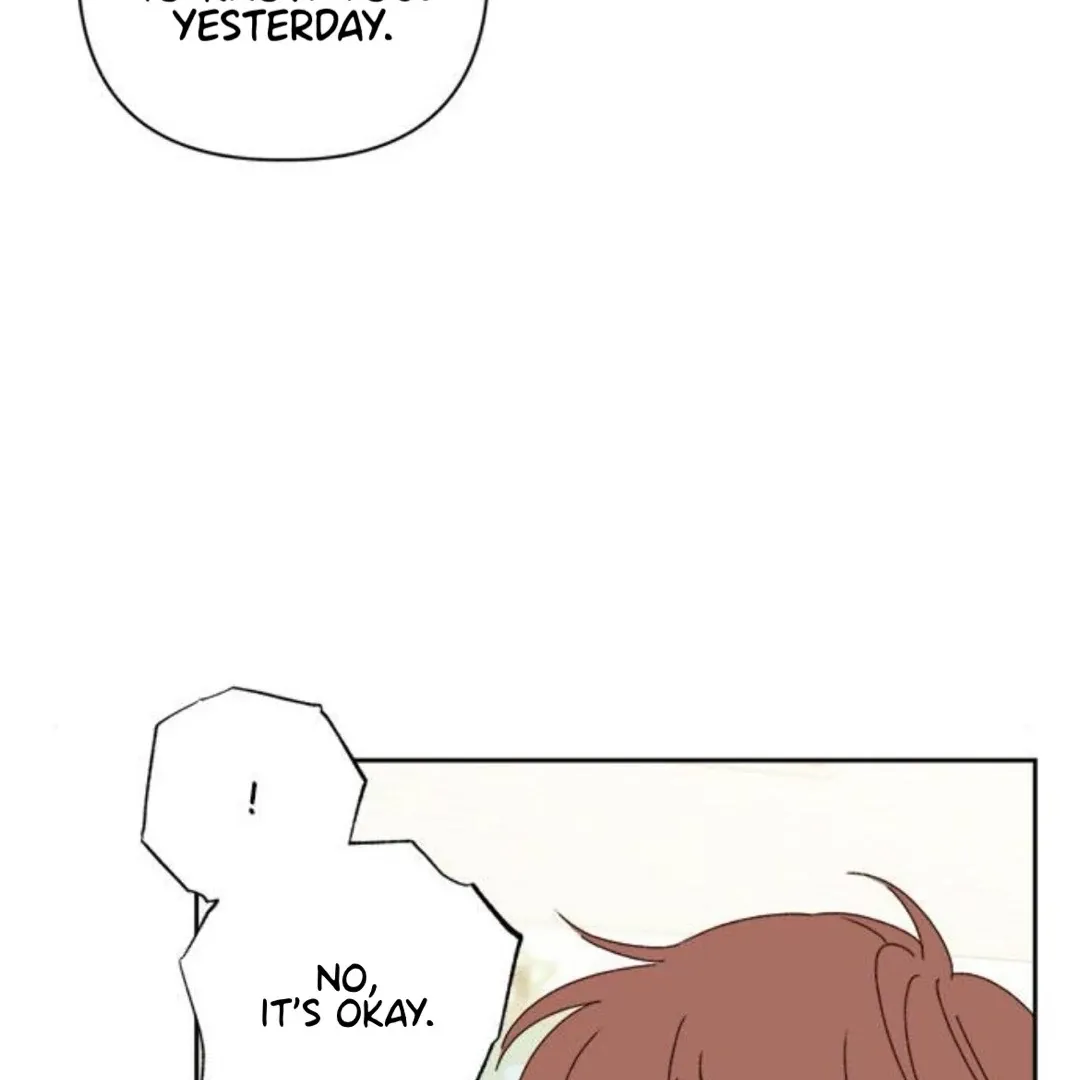 Crossing the Lines Chapter 15 page 14 - 