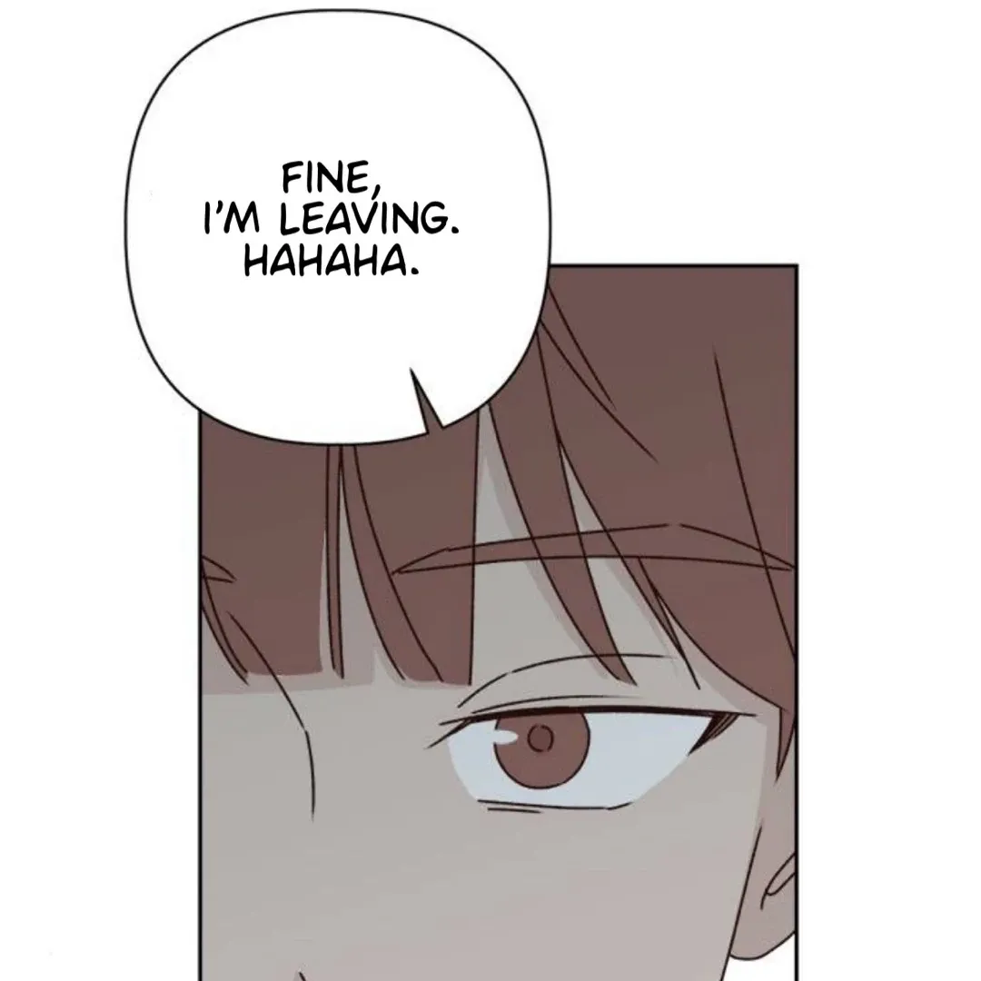 Crossing the Lines Chapter 15 page 131 - 