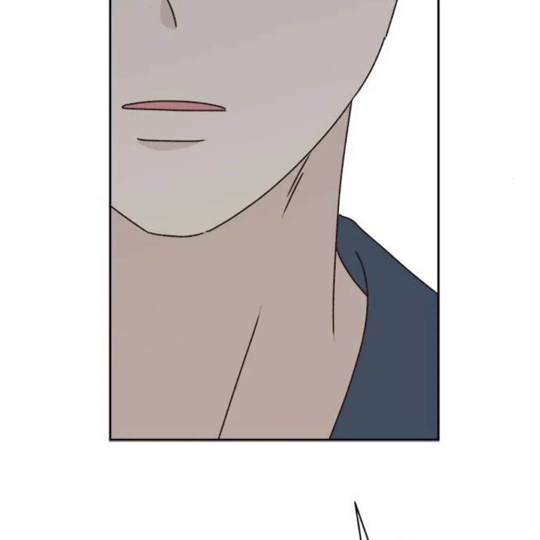 Crossing the Lines Chapter 15 page 132 - 