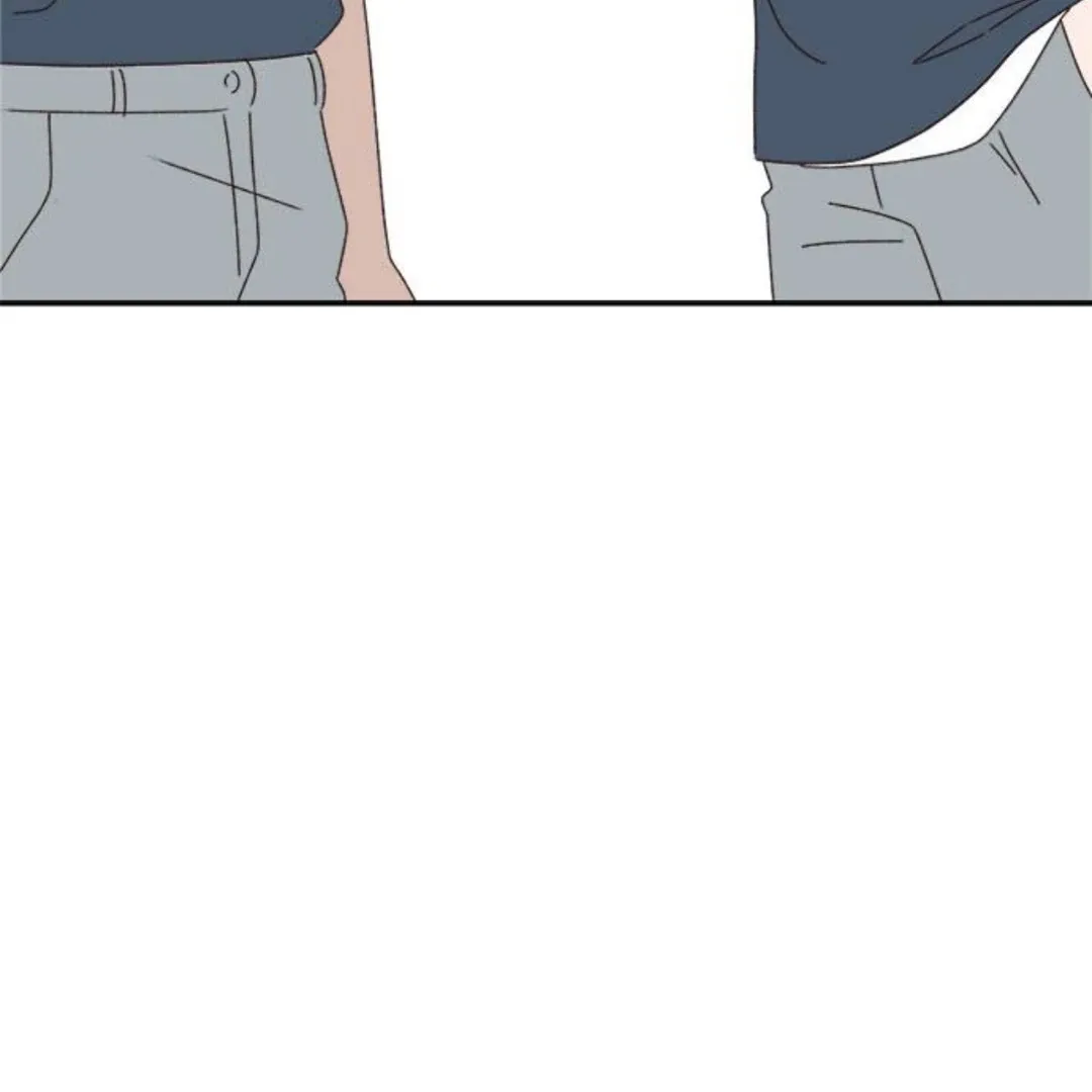 Crossing the Lines Chapter 15 page 136 - 