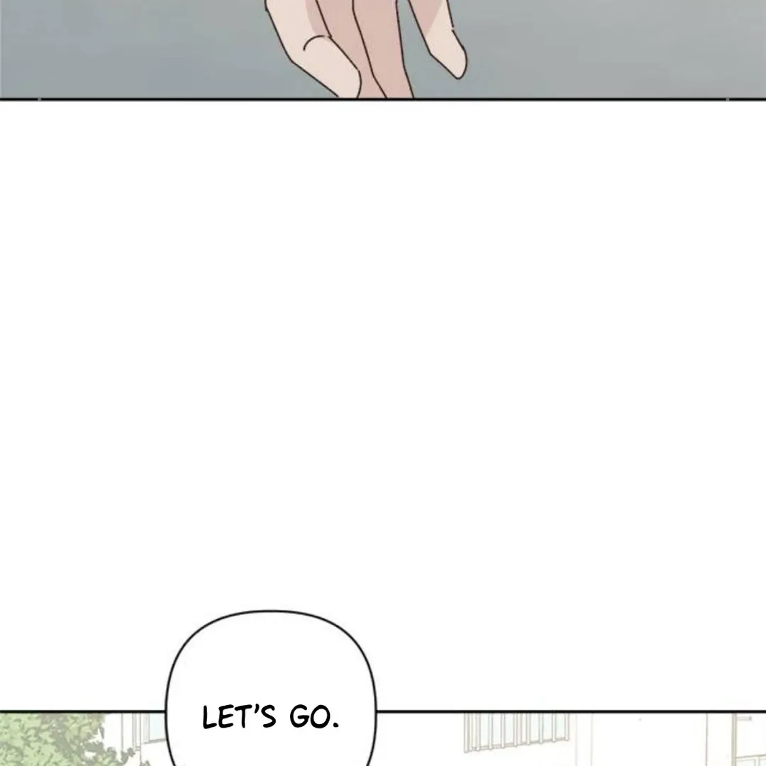 Crossing the Lines Chapter 15 page 138 - 