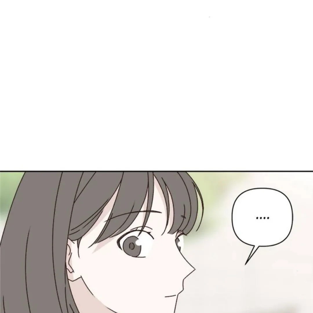 Crossing the Lines Chapter 15 page 145 - 